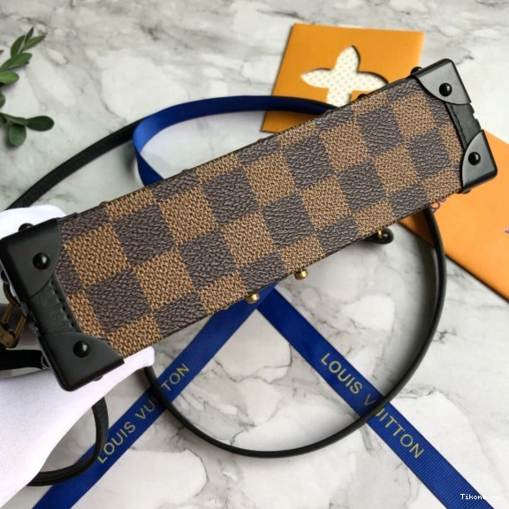 Cheap MALLE PETITE VUITTON LOUIS 0823